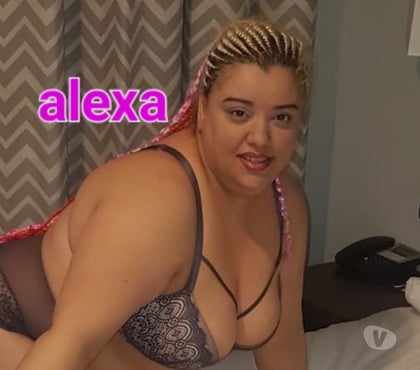 Escorts Burnley Town Centre Burnley - Photos for Hi I'm Alexa picture 💯 to 💯 real last day call me 24h