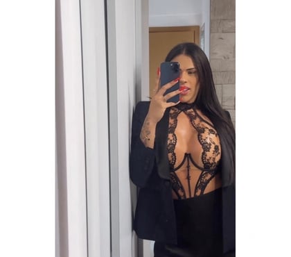 Trans Liverpool City Centre Liverpool - Photos for Charming Trans Escort – Feminine & Approachable Companion