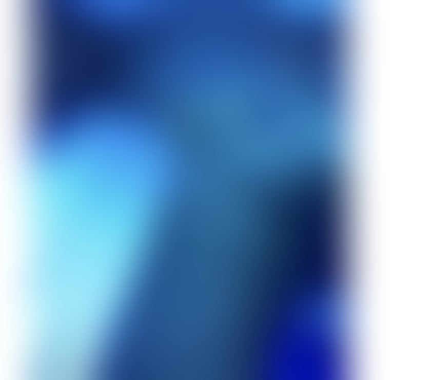 Escorts North West London Cricklewood - North West London - Photos for 🥂Party Girl🥂💋Cricklewood💋Real Pic💕