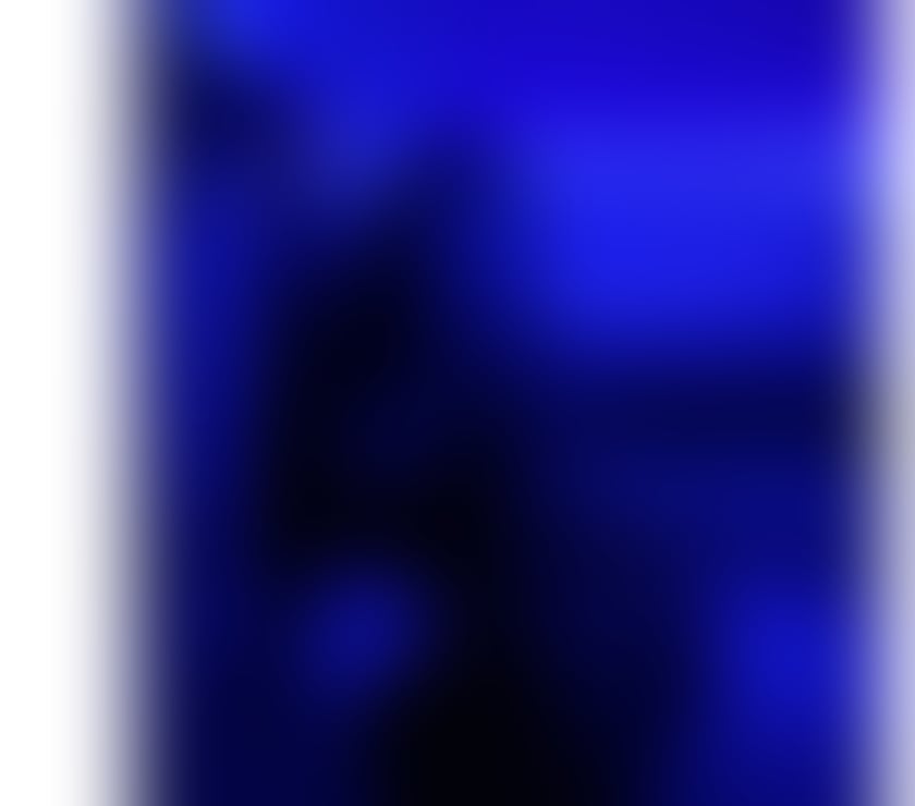 Escorts North West London Cricklewood - North West London - Photos for 🥂Party Girl🥂💋Cricklewood💋Real Pic💕