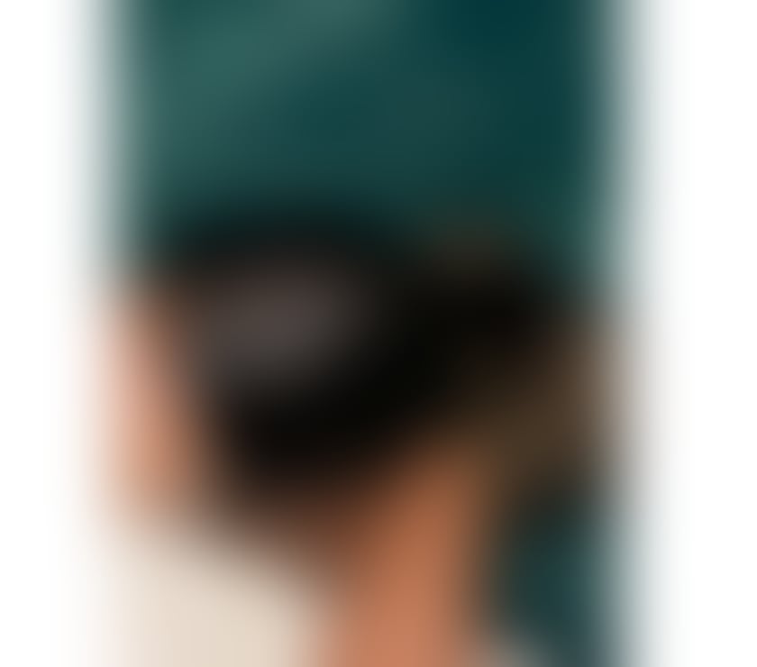 Escorts North West London Cricklewood - North West London - Photos for 🥂Party Girl🥂💋Cricklewood💋Real Pic💕