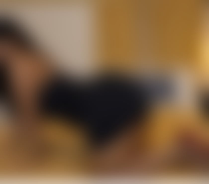  Escorts & Erotic Massage Cheshunt Broxbourne - Photos for 🔥 DOMINATION THE NAUGHTIEST & MOST DESIRED 🔥