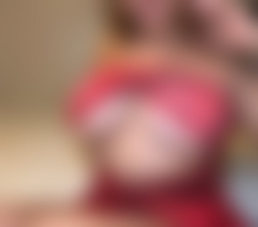 Escorts Forest Gate Station East London - Photos for LUNA 🥰 DOMINATION GFE OWO ❤️FULL SERVICE