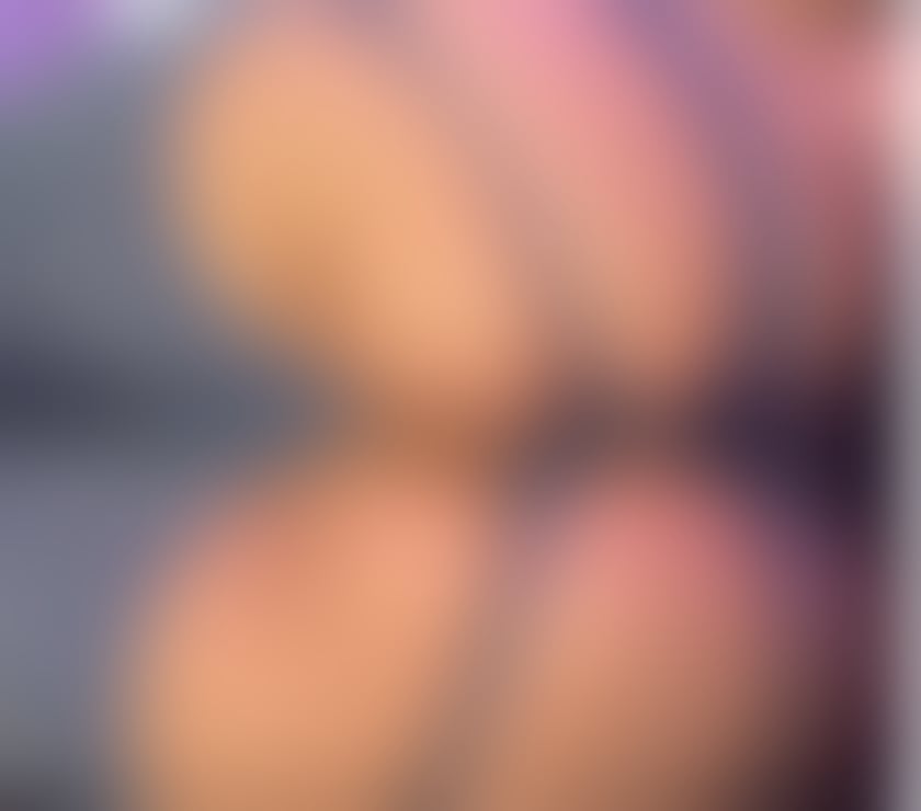 Escorts East London Forest Gate Station - East London - Photos for LUNA 🥰 DOMINATION GFE OWO ❤️FULL SERVICE