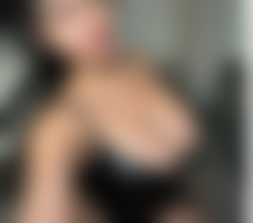 Escorts East London Forest Gate Station - East London - Photos for LUNA 🥰 DOMINATION GFE OWO ❤️FULL SERVICE