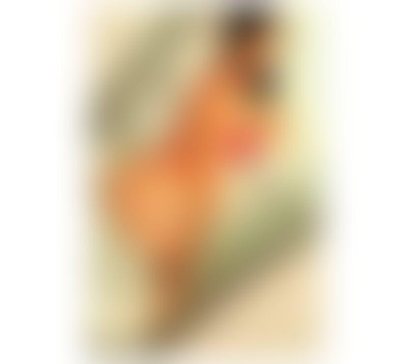 Escorts Portsmouth City Centre Portsmouth - Photos for Welcome to Franccesca's new in town 🥵❤️‍🔥