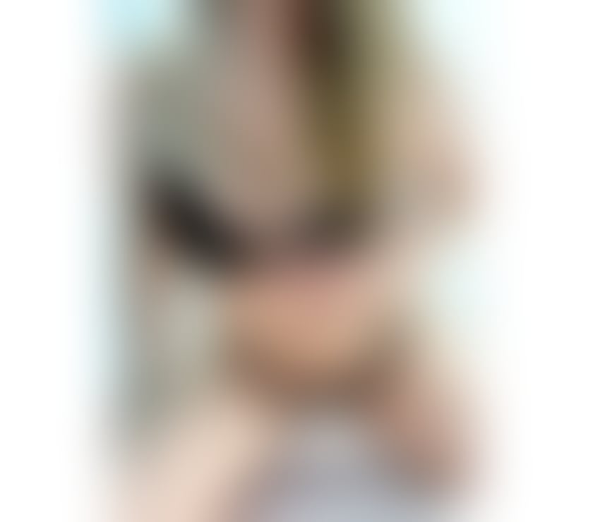 Escorts Hampshire Portsmouth - Photos for Beatrice new in town ❤️‍🔥🫣