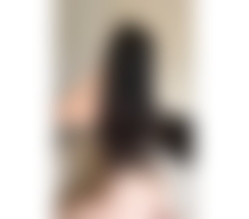 Escorts Birmingham Birmingham - Photos for Welcome to Franccesca's hot world 🥵❤️‍🔥