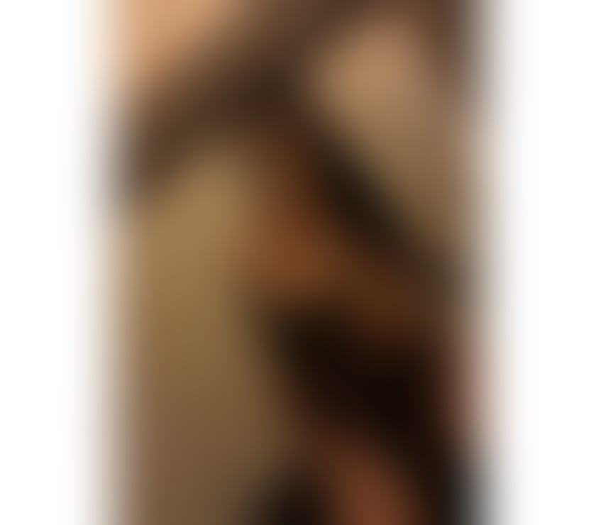 Escorts Portsmouth City Centre Portsmouth - Photos for Isabella back in town✨️