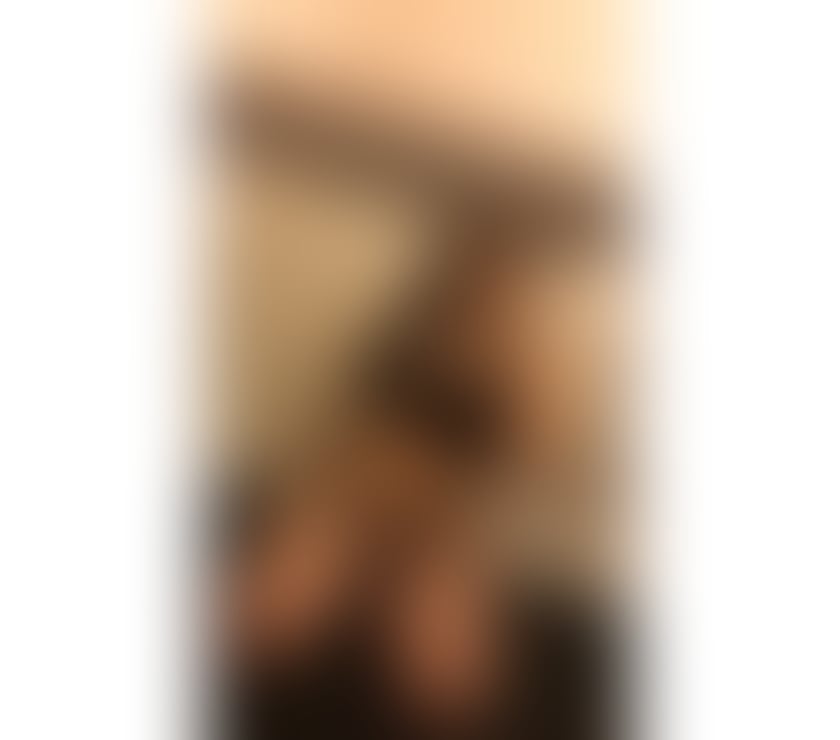 Escorts West Midlands Birmingham - Photos for Welcome to Franccesca's hot world 🥵❤️‍🔥