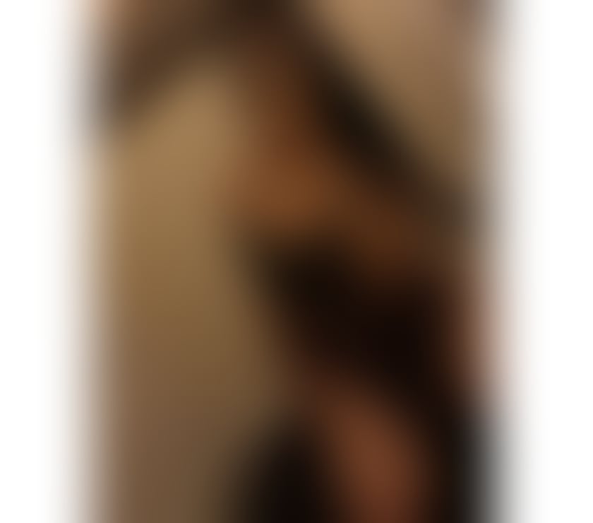 Escorts Birmingham Birmingham - Photos for Welcome to Franccesca's hot world 🥵❤️‍🔥