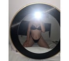 Yasmin new in town ❤️‍🔥🫦 Only outcall 🤭