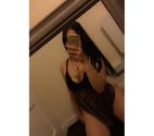 Portsmouth City Centre - Portsmouth — Isabella back in town✨️