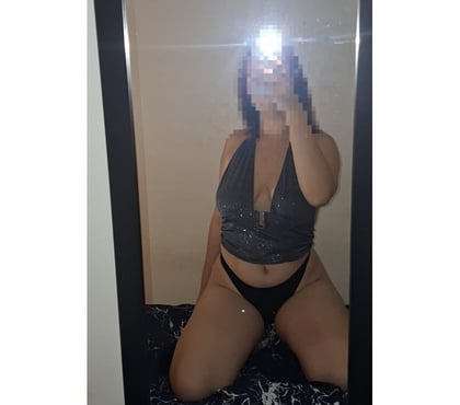 Escorts Portsmouth City Centre Portsmouth - Photos for Francesca new for you❤️‍🔥💋