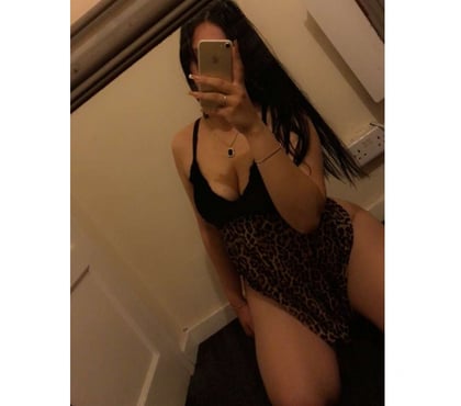 Escorts Birmingham Birmingham - Photos for Welcome to Franccesca's hot world 🥵❤️‍🔥