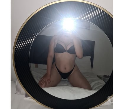 Escorts Portsmouth City Centre Portsmouth - Photos for Francesca new in town by the sea🥵❤️‍🔥🏖