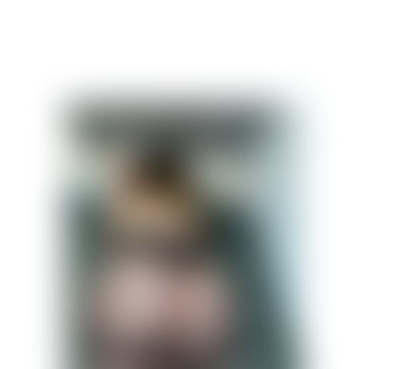 Escorts Staffordshire Stoke-on-Trent - Photos for Hi Jessica REAL Picture ❤️🧡