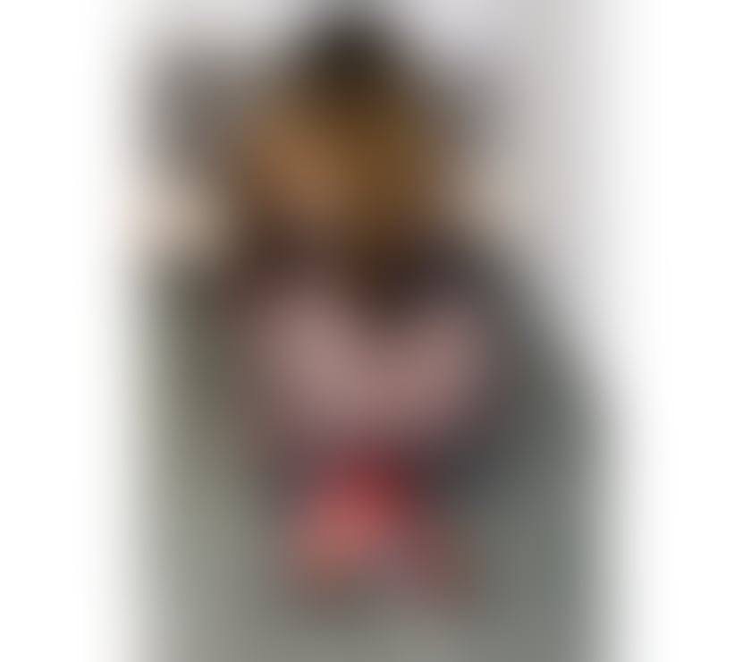 Escorts Staffordshire Stoke-on-Trent - Photos for Hi Jessica REAL Picture ❤️🧡