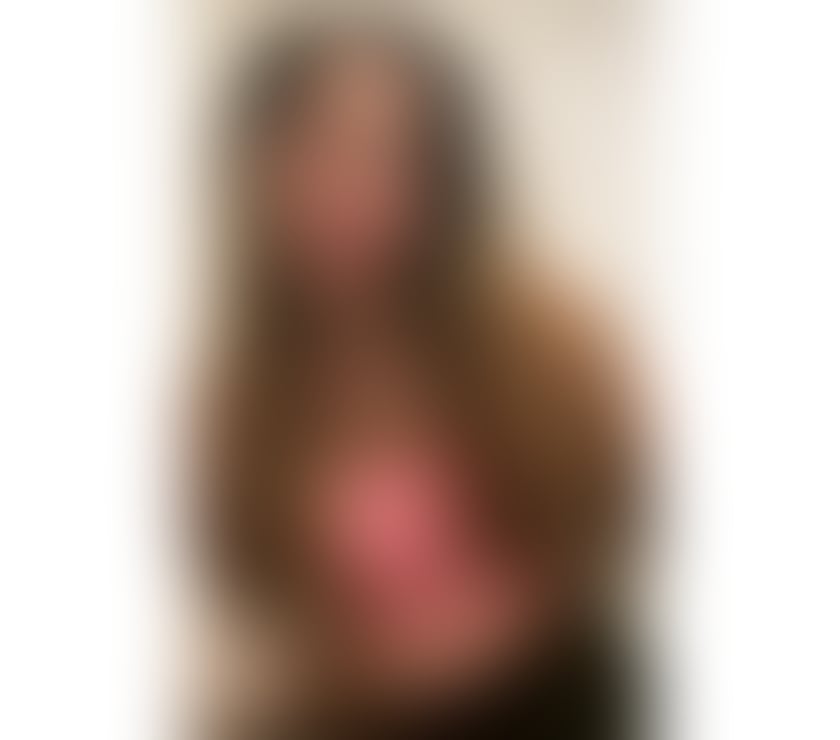 Escorts Staffordshire Stoke-on-Trent - Photos for Hi Jessica REAL Picture ❤️🧡