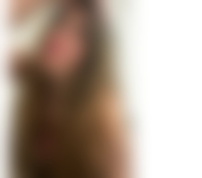 Hi Jessica REAL Picture ❤️🧡