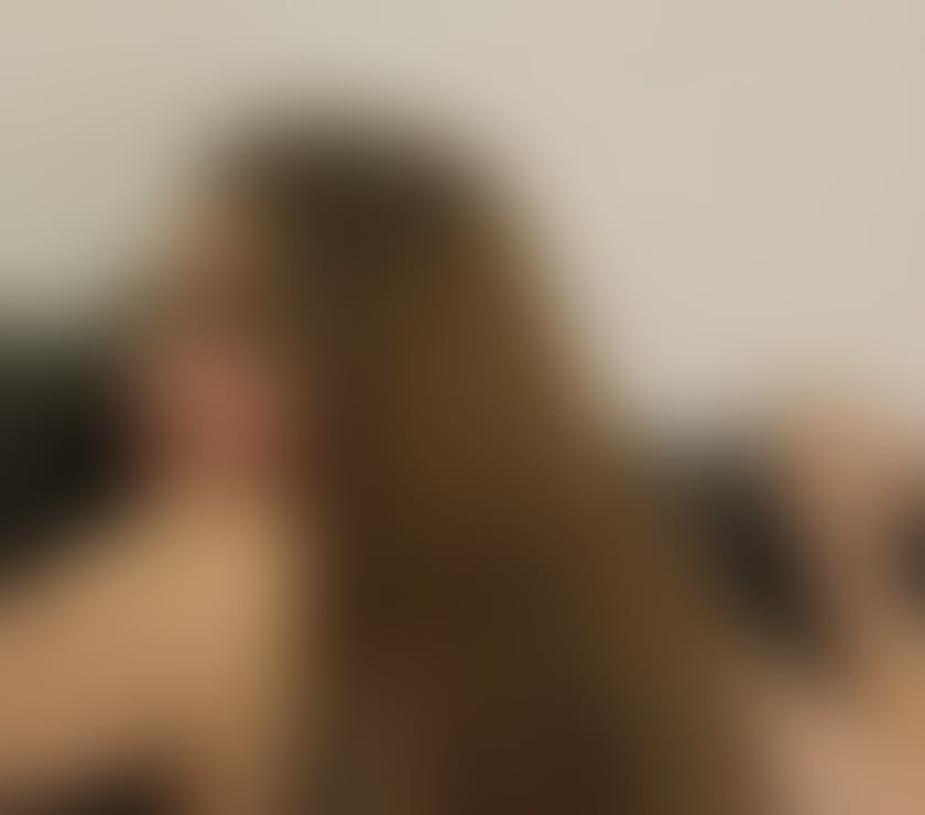  Escorts & Erotic Massage Hanley Stoke-on-Trent - Photos for Hi Jessica REAL Picture ❤️🧡