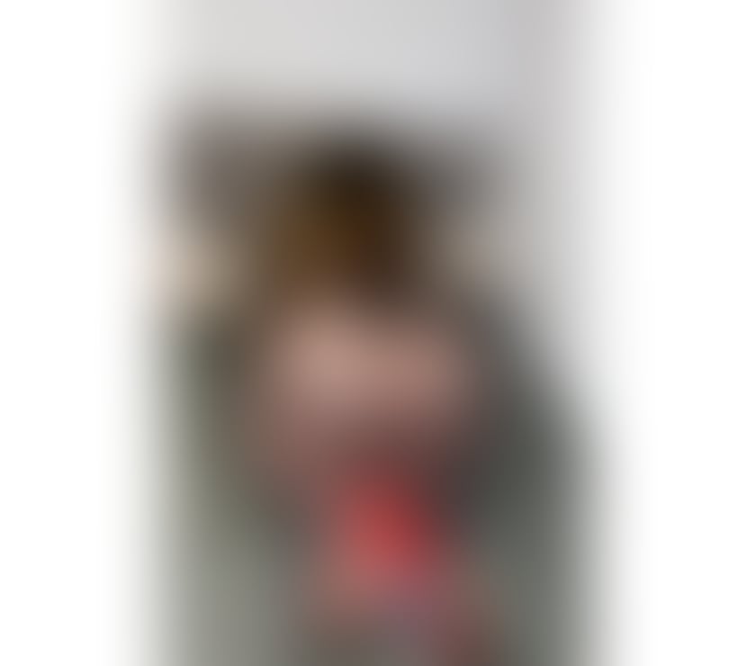 Escorts Staffordshire Stoke-on-Trent - Photos for Hi Jessica REAL Picture ❤️🧡