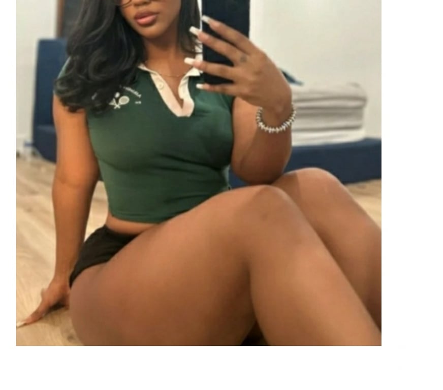 Escorts Kent Medway - Kent - Photos for 🖤 SENSUAL WOMAN 🖤 NEW IN TOWN 🖤 BEST SERVICE