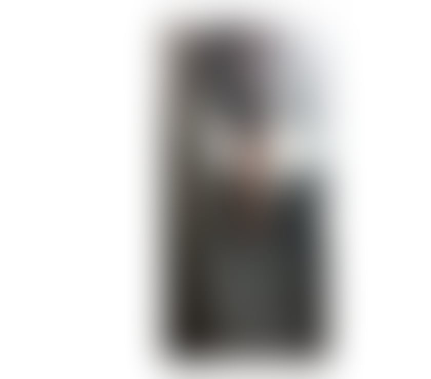 Trans Escorts Greater Manchester Salford - Photos for Hot transvestite Massage SALFORD Manchester -NO TEXTING