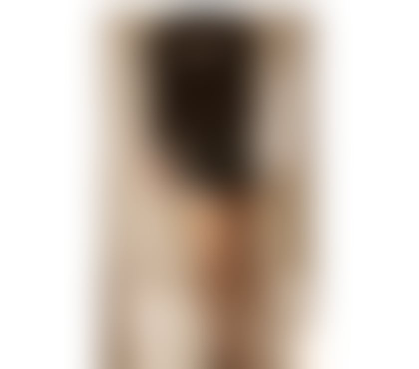 Trans Escorts Greater Manchester Salford - Photos for Hot transvestite Massage SALFORD Manchester -NO TEXTING