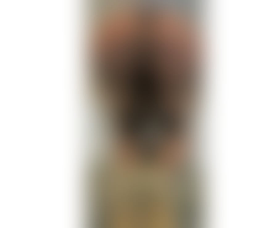 Trans Escorts Greater Manchester Salford - Photos for Hot transvestite Massage SALFORD Manchester -NO TEXTING