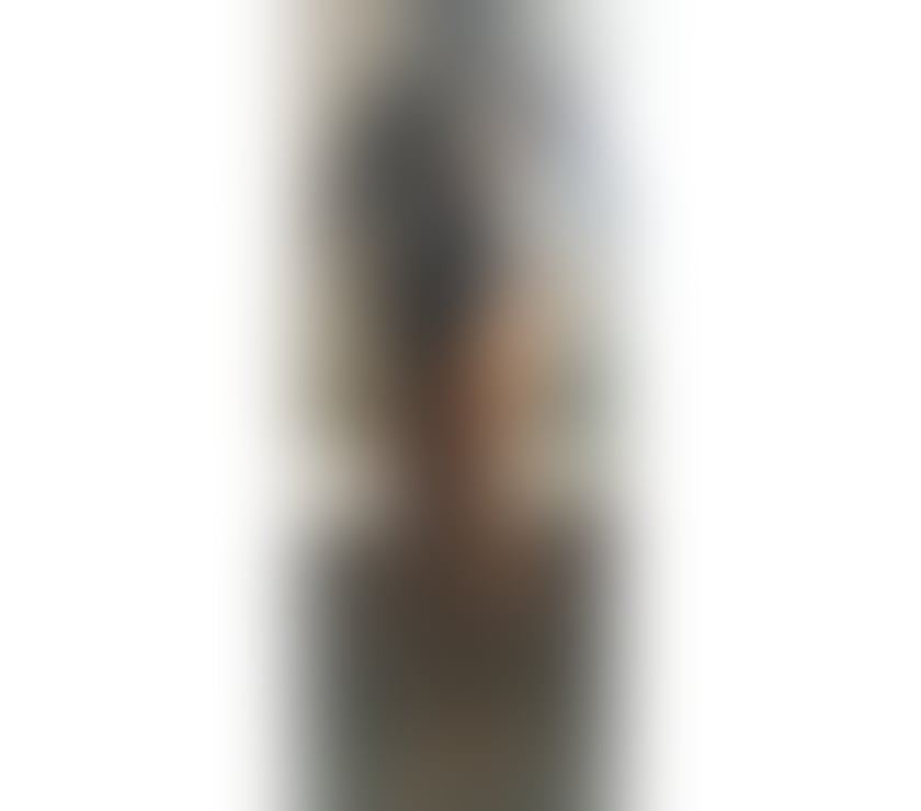 Transsexual Escorts Ordsall Salford Salford - Photos for Hot transvestite Massage SALFORD Manchester -NO TEXTING