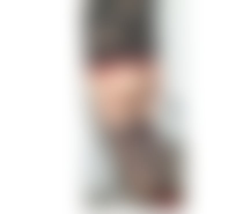 Trans Escorts Greater Manchester Salford - Photos for Hot transvestite Massage SALFORD Manchester -NO TEXTING