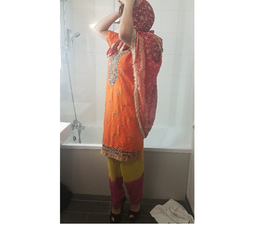 Trans Escorts Greater Manchester Salford - Photos for Hot transvestite Massage SALFORD Manchester -NO TEXTING