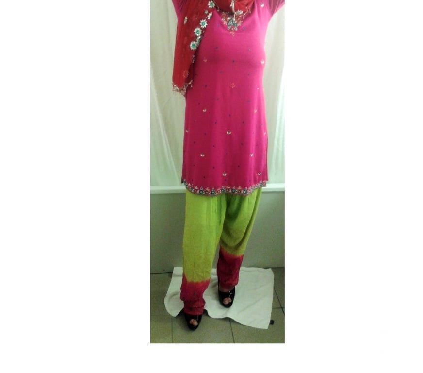 Trans Escorts Greater Manchester Salford - Photos for Hot transvestite Massage SALFORD Manchester -NO TEXTING