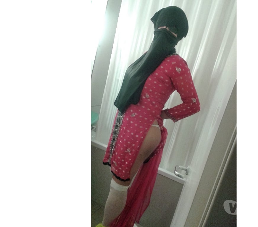 Trans Escorts Greater Manchester Salford - Photos for Hot transvestite Massage SALFORD Manchester -NO TEXTING