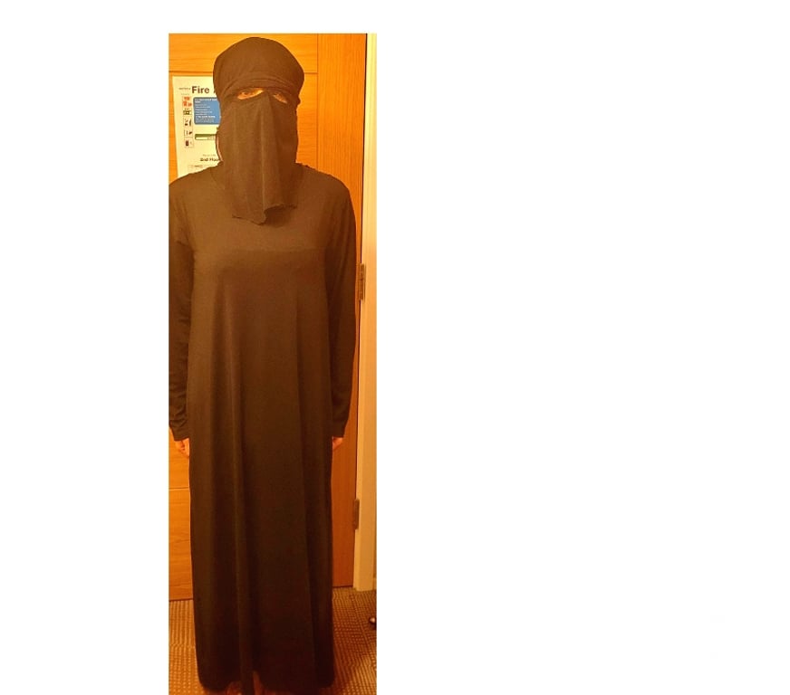 Trans Escorts Greater Manchester Salford - Photos for Hot transvestite Massage SALFORD Manchester -NO TEXTING