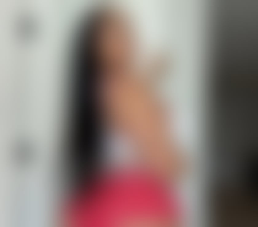 Escorts North London Enfield - Photos for 💋KIM AMAZING GIRL💋SWEET AS HONEY🤤HOTTEST PARTY🔥