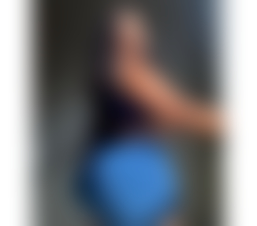 Escort Bush Hill Park Station Enfield - Photos for KIARA AMAZING GIRL💋SWEET AS HONEY🤤HOTTEST PARTY🔥