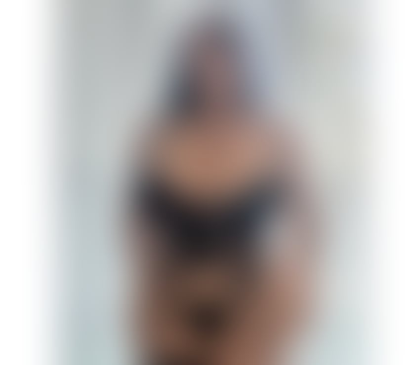 Escorts North London Enfield - Photos for 💋KIM AMAZING GIRL💋SWEET AS HONEY🤤HOTTEST PARTY🔥