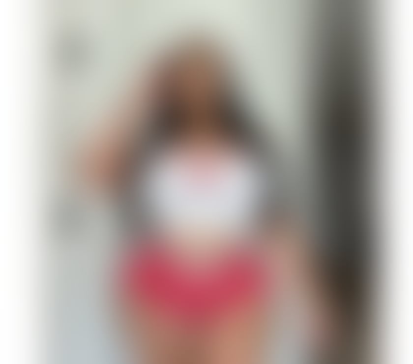 Escorts North London Enfield - Photos for 💋KIM AMAZING GIRL💋SWEET AS HONEY🤤HOTTEST PARTY🔥