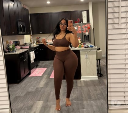 Escort Bush Hill Park Station Enfield - Photos for 💋KIM AMAZING GIRL💋SWEET AS HONEY🤤HOTTEST PARTY🔥