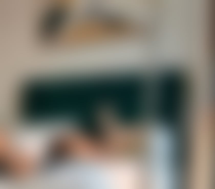 Escorts North West London Cricklewood - North West London - Photos for 💦Lux Party Girl💦💋Best Owo🔞Top Service