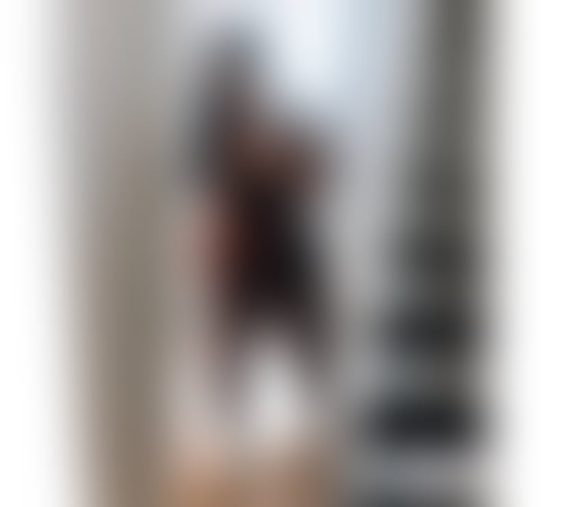 Escorts North West London Cricklewood - North West London - Photos for 💦Lux Party Girl💦💋Best Owo🔞Top Service