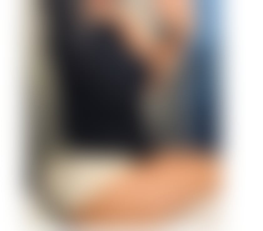 Escorts North West London Cricklewood - North West London - Photos for 💦Lux Party Girl💦💋Best Owo🔞Top Service