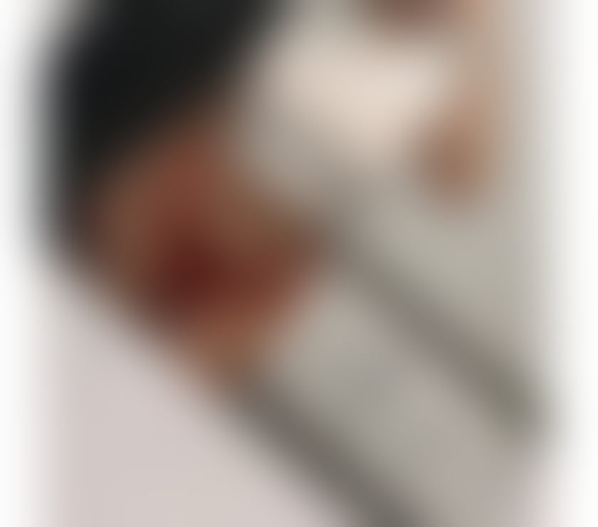 💦Lux Party Girl💦💋Best Owo🔞Top Service