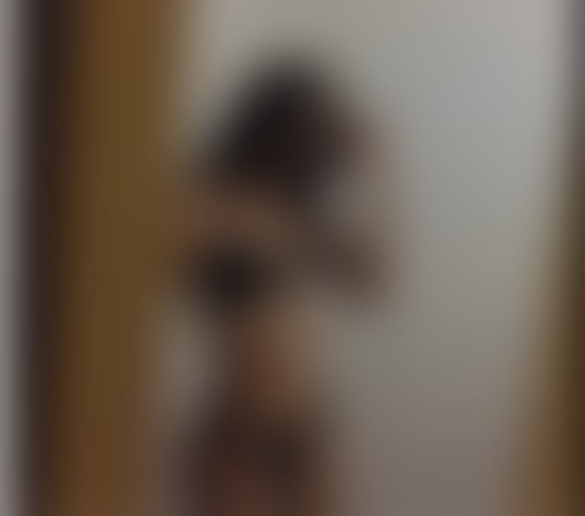 Escorts West Midlands Coventry - Photos for 🍭escort just for you 😘😘 Adelina 🍭outcall