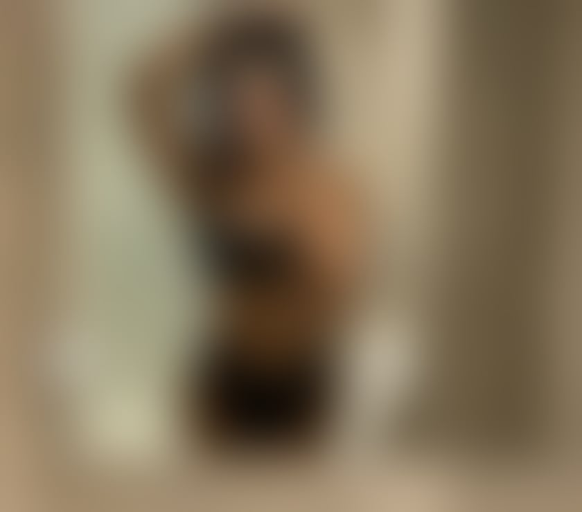 🍭escort just for you 😘😘 Adelina 🍭outcall