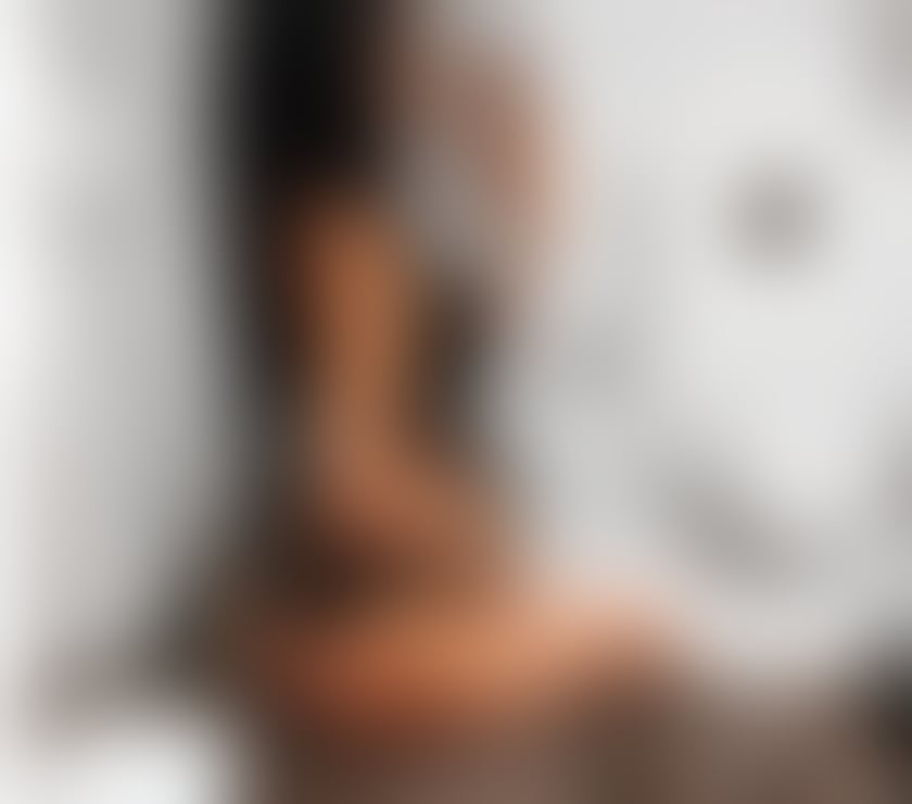 Escorts West Midlands Coventry - Photos for 🍭escort just for you 😘😘 Adelina 🍭outcall