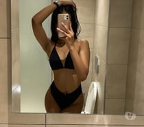 🍭escort just for you 😘😘 Adelina 🍭outcall