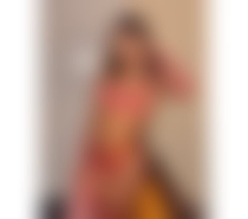 Trans Escorts West London Acton - West London - Photos for Gaby, a hot Brazilian body, party girl and very experienced